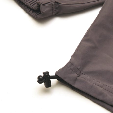 Champion / Packable Anorak Jacket "HIU"