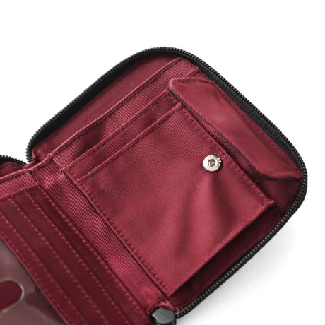 Polo Sport / Vintage, Bi-Fold Wallet