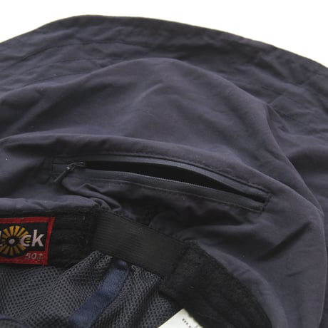 T-Shirts Record / Extreme Outdoor Cap