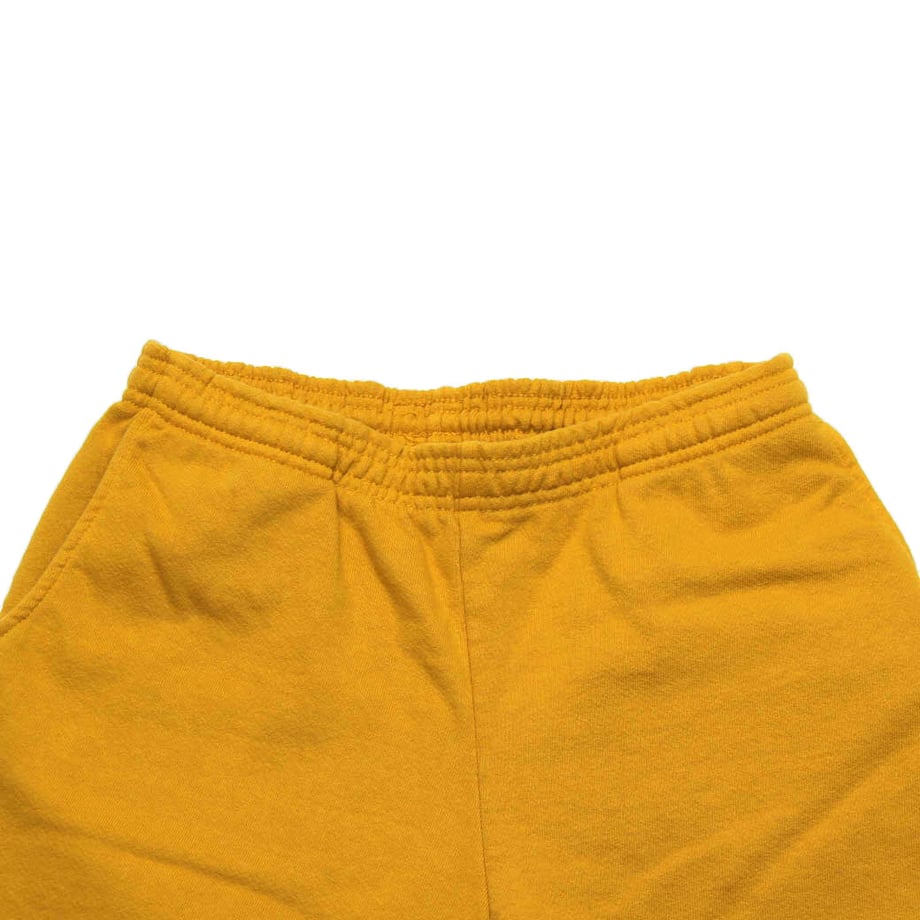 61987c04570f675e8100b432