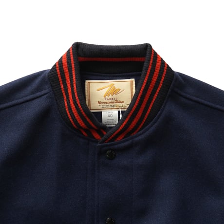THE UNION / ST-1 Jacket