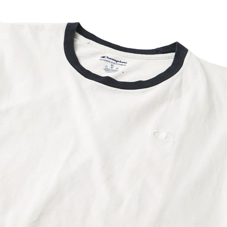 Champion / Ringer S/S Tee