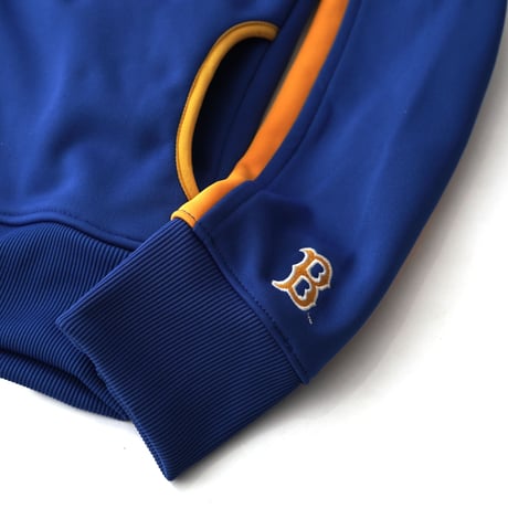 columbia / Velocity Trackster "UCLA"