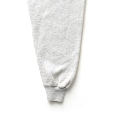 Gillette / Vintage, Crewneck Sweatshirt "Home Run Challenge"
