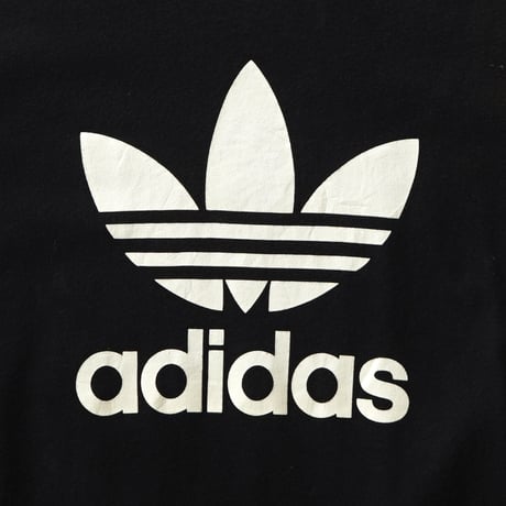 adidas / Trefoil Logo S/S Tee