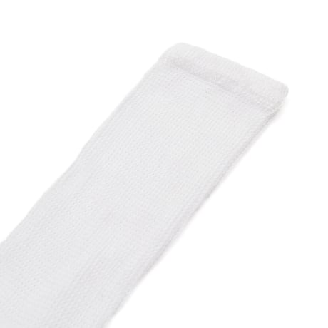 CVS Pharmacy / Health Copper- Treated Comfort Socks "3 pair"