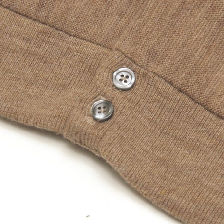 Classics / 90's Vintage, Knit Cardigan