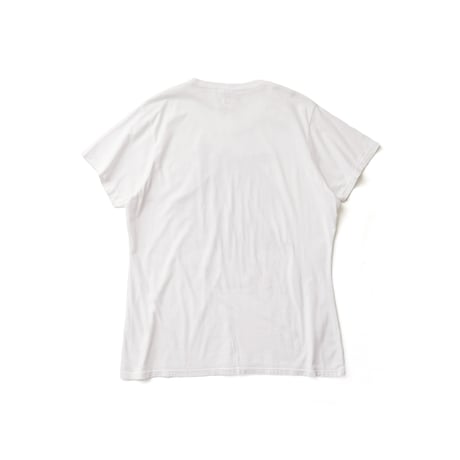 Disney / Mulan S/S Tee