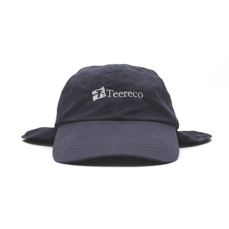 T-Shirts Record / Extreme Outdoor Cap