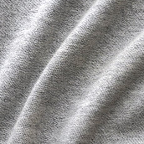 Dumbo,the Flying Elephant / The One & Only S/S Tee