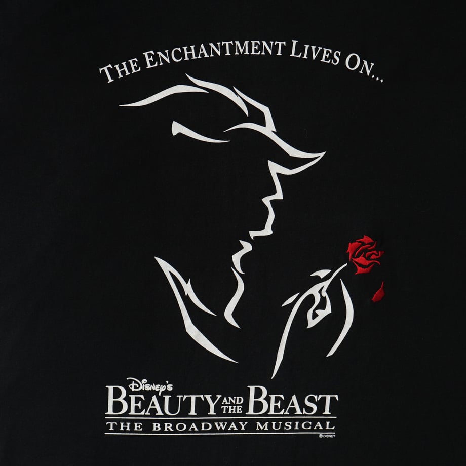645df323d7091d002a2512e6