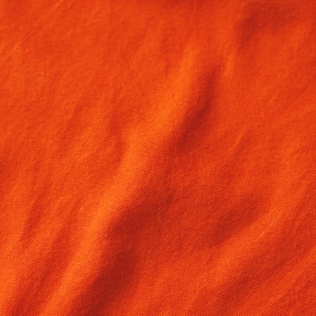 The Notorious B.I.G. / Collage Biggie Photo S/S Tee