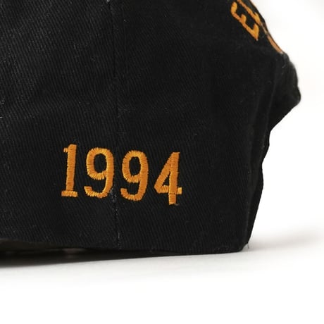Disney / Vintage, The Lion King 1994 El Capitan "Manager" 5-Panel Snapback Hat