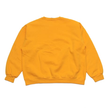 Starter / 90's Vintage, Crewneck Sweatshirt
