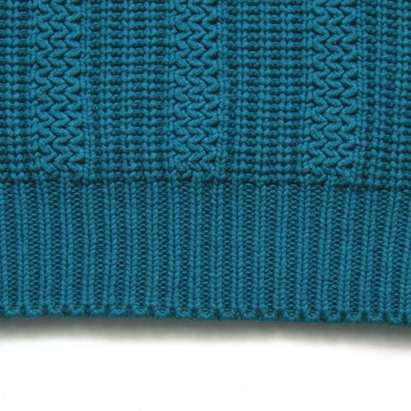 Mervyn's / 90's Vintage, Knit Crewneck Sweater