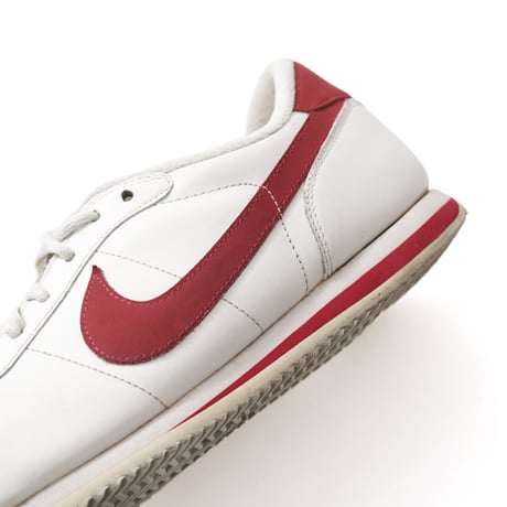 NIKE / Cortez Basic Leather