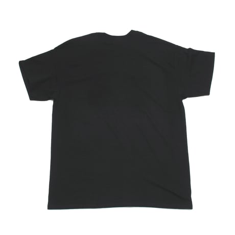 N.W.A / Straight Outta Compton S/S Tee