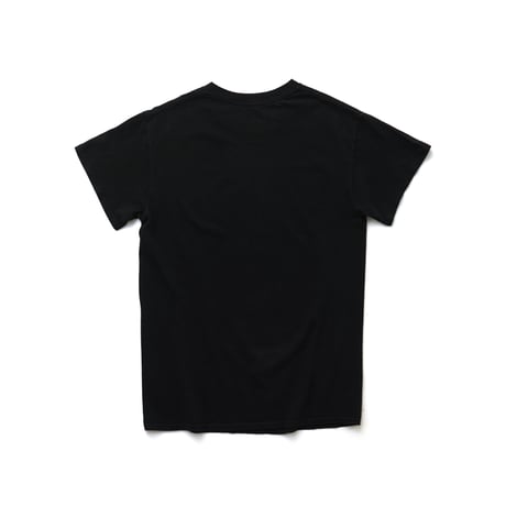 The Notorious B.I.G. / Box Biggie S/S Tee