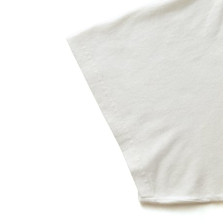 Barack Obama / Forward 2012 S/S Tee