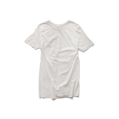 Gorillaz / S/S Tee