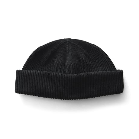 THE UNION / Summer N.Knit Cap