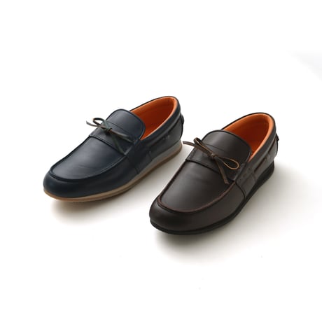 THE UNION / The Loafers
