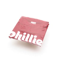 Mitchell & Ness / Coopers Town Collection, Phillies Baseball Jersey