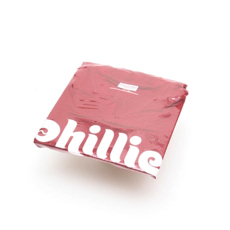 Mitchell & Ness / Coopers Town Collection, Phillies Baseball Jersey