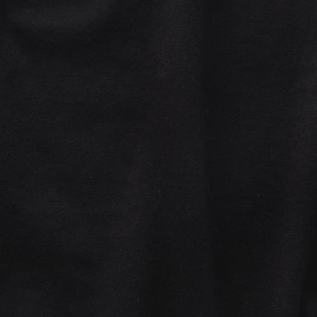Snoop Dogg / Joe Cool Doggy S/S Tee