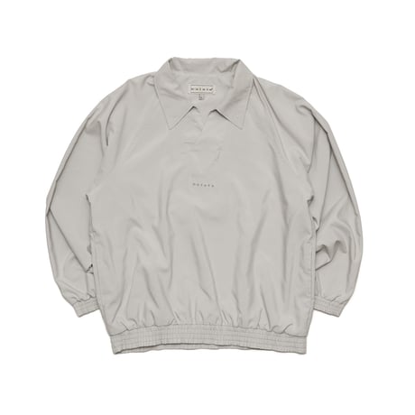 Vintage, Soutien Collar Pullover Jacket