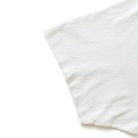Chicago, IL / Vintage, S/S Tee