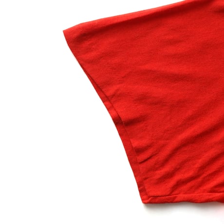 NFL  / Vintage, Super Bowl XXV S/S Tee "1990-91"