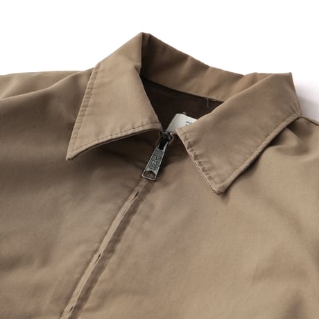 Sears Work Leisure / Vintage, Work Bomber Jacket