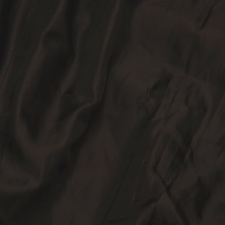 American Cheer Power / Wool Leather Varsity Jacket