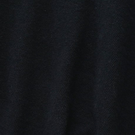 Justin Timberlake / Man Of The Woods Tour S/S Tee