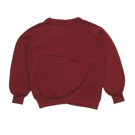 Russel Athletic / 90's Vintage, Sweat Cardigan