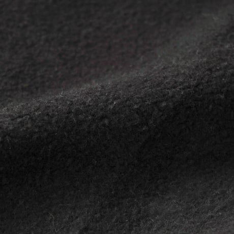 carhartt / Crushed Rain Defender Paxton Heavyweight Crewneck Sweatshirt
