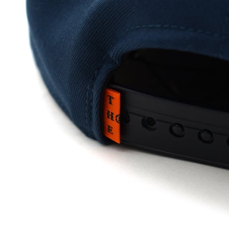 THE UNION / Working Class S.Cap