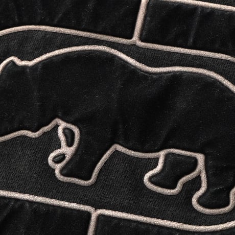 Eckō Unltd / 3D Felt Logo S/S Tee