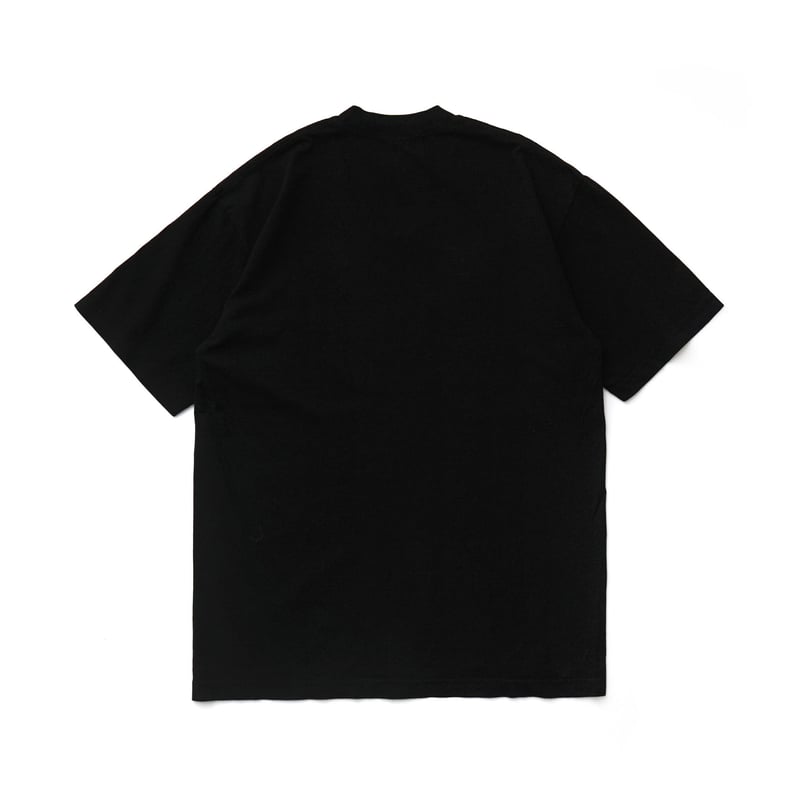 LOS ANGELES APPAREL×YES TOKYO LOS ANGELES APPAREL×YES TOKYO