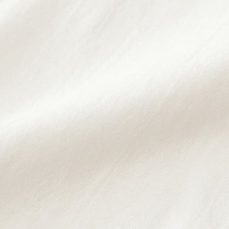 Vintage, Bring Me Your Masses S/S Tee