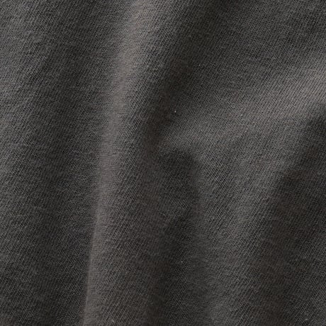 Nirvana / Smiley Face S/S Tee