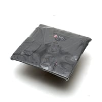 Chaps Ralph Lauren / Vintage, Polo L/S Shirt