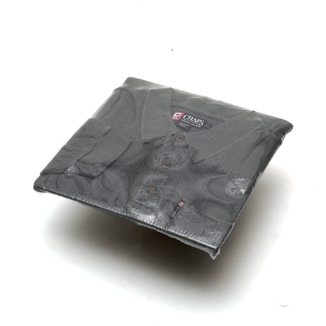 Chaps Ralph Lauren / Vintage, Polo L/S Shirt