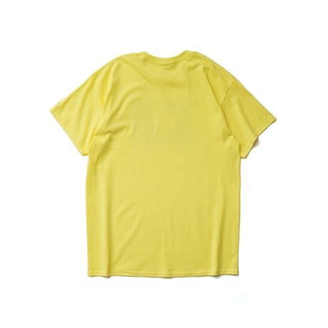 Teereco / Cow NYC S/S Tee