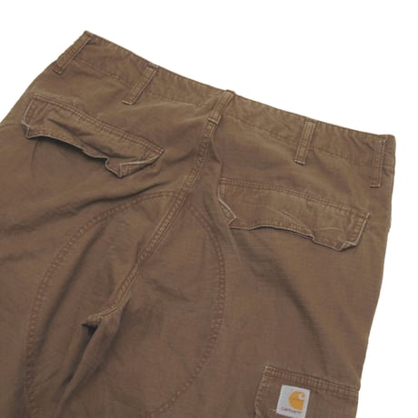 carhartt / Ripstop Cargo Pant W : 32