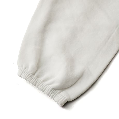 Izzy / Tagging Sweat Pant