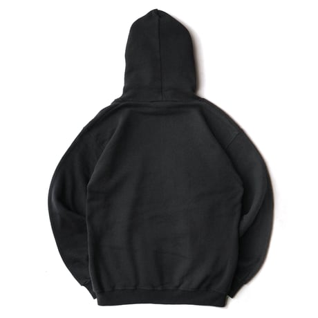 Nintendo of America / Vintage, The Legend of Zelda Hooded Sweatshirt "Ocarina of Time"
