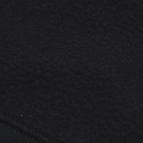 Russell Athletics / 90's Vintage, AKW Crewneck Sweatshirt