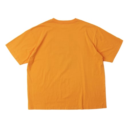 Los Angeles Lakers / Vintage, Get Back into Out Game S/S Tee (manufactured by adidas)